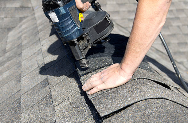 Trusted Eatonton, GA Roofing and repair Experts